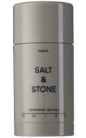 santal-deodorant-2.jpg