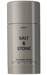 santal-deodorant-2.jpg