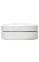 savage_0012_CUPIDSBOWLIPBALM8grOS135_2__jpg.jpg