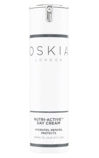 savage_0017_NUTRIACTIVEDAYCREAM40mlOS125_jpg.jpg