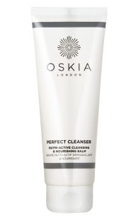 savage_0018_PERFECTCLEANSER125mlOS122_jpg.jpg