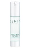 savage__0008_CITYLIFE_CLEANSING_CONCENTRATE_OS128_jpg.jpg