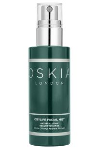 savage__0009_CITYLIFE_FACIAL_MIST_100ml_OS136_cap_on_jpg.jpg