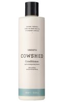 smooth-conditioner.jpg