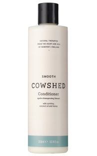 smooth-conditioner.jpg