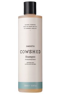 smooth-shampoo.jpg