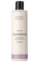soften-conditioner.jpg