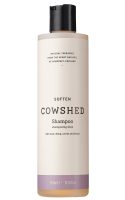 soften-shampoo.jpg