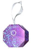 spongelle-chakra_0000_Layer-1.jpg