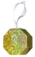 spongelle-chakra_0001_Layer-2.jpg