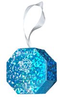 spongelle-chakra_0004_Layer-2-copy-3.jpg
