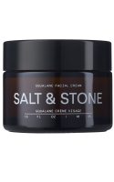 squalane-facial-cream-1.jpg