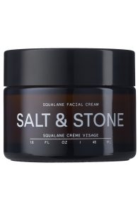 squalane-facial-cream-1.jpg