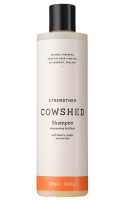 strengthen-shampoo.jpg