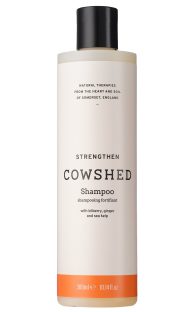 strengthen-shampoo.jpg