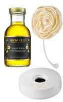 sugar-daisy-2.jpg