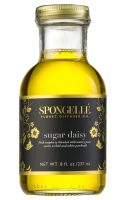 sugar-daisy.jpg