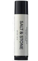 suncreen-lip-balm-1.jpg