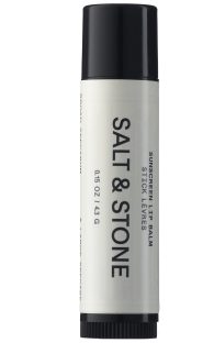 suncreen-lip-balm-1.jpg
