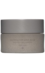 superlative-body-balm-2.jpg
