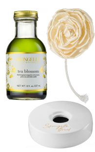 tea-blossom-2.jpg