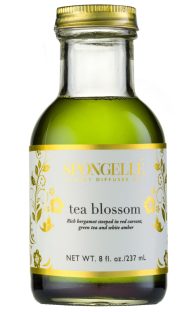 tea-blossom.jpg